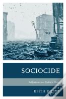 Sociocide