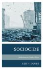 Sociocide - Preview