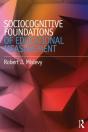 Sociocognitive Foundations Of Educational Measurement - Preview