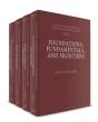 Sociocultural Anthropology - Preview