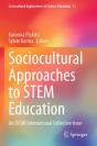 Sociocultural Approaches To Stem Education - Preview
