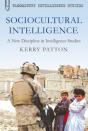 Sociocultural Intelligence - Preview