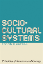 Sociocultural Systems - Preview