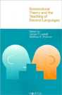 Sociocultural Theory And The Teaching Of Second Languages - Preview