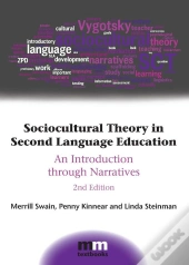 Sociocultural Theory In Second Language Education