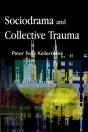 Sociodrama And Collective Trauma - Preview