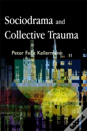Capa do artigo Sociodrama And Collective Trauma