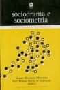 Sociodrama E Sociometria - Preview