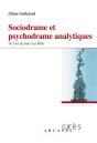 Sociodrame Et Psychodrame Analytiques ; De L'Art De Jouer Aux Billes - Preview