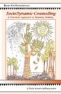 Sociodynamic Counselling - Preview