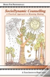Capa do artigo Sociodynamic Counselling