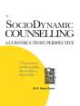 Sociodynamic Counselling - Preview