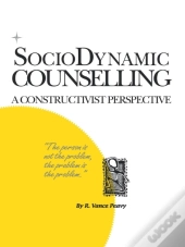 Sociodynamic Counselling