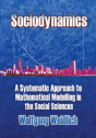 Sociodynamics - Preview