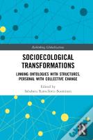 Socioecological Transformations