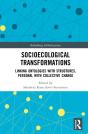 Socioecological Transformations - Preview