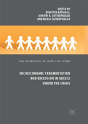 Socioeconomic Fragmentation And Exclusion In Greece Under The Crisis - Preview