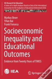 Socioeconomic Inequality And Educational Outcomes