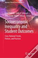 Socioeconomic Inequality And Student Outcomes