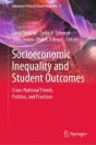 Socioeconomic Inequality And Student Outcomes - Preview
