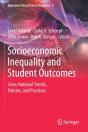 Socioeconomic Inequality And Student Outcomes - Preview