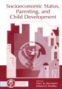 Socioeconomic Status, Parenting, And Child Development - Preview