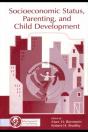 Socioeconomic Status, Parenting, And Child Development - Preview
