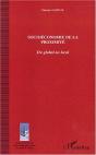 Socioeconomie De La Proximite - Du Global Au Local - Preview
