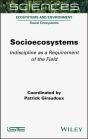 Socioecosystems - Preview