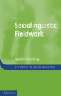 Sociolinguistic Fieldwork - Preview