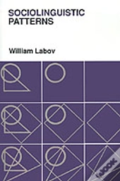 Sociolinguistic Patterns