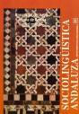 Sociolinguistica Andaluza-6 - Preview