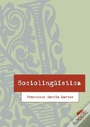 Sociolingüística