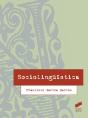 Sociolingüística - Preview
