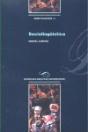 Sociolinguistica - Preview