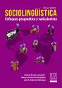 Sociolingüistica - Preview