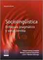 Sociolingüística - Preview