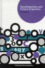 Sociolinguistics And Corpus Linguistics - Preview