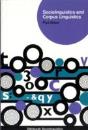 Sociolinguistics And Corpus Linguistics - Preview
