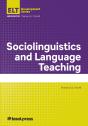 Sociolinguistics And Language Teaching - Preview
