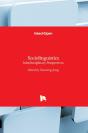 Sociolinguistics - Preview