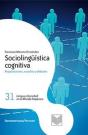 Sociolingü¡Stica Cognitiva - Preview
