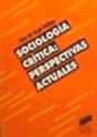 Sociolog¡A Cr¡Tica - Preview