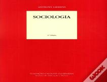 Sociologia