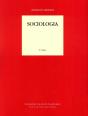 Sociologia - Preview