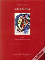 Sociologia