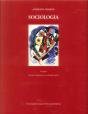 Sociologia - Preview