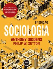 Sociologia