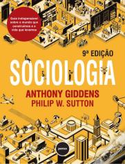 Sociologia