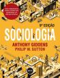 Sociologia - Preview